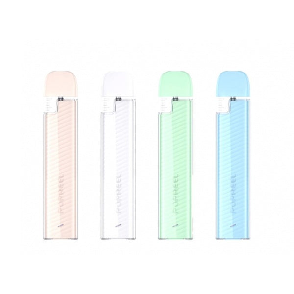 UWELL POPREEL P1