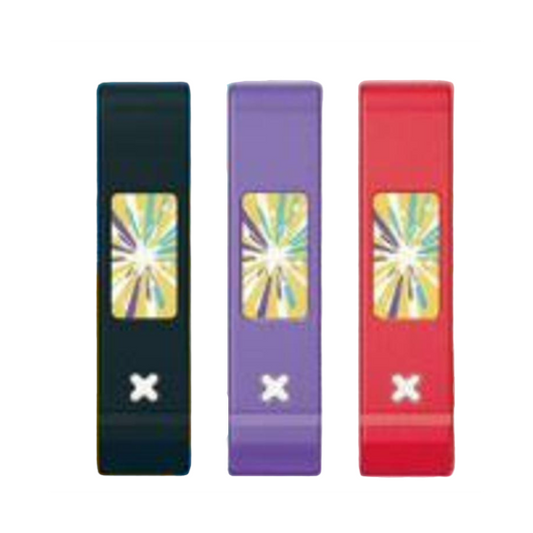 ELFBAR S1 DEVICE