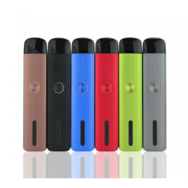 UWELL CALIBURN G POD