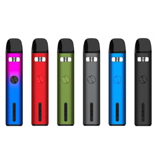 UWELL CALIBURN G2