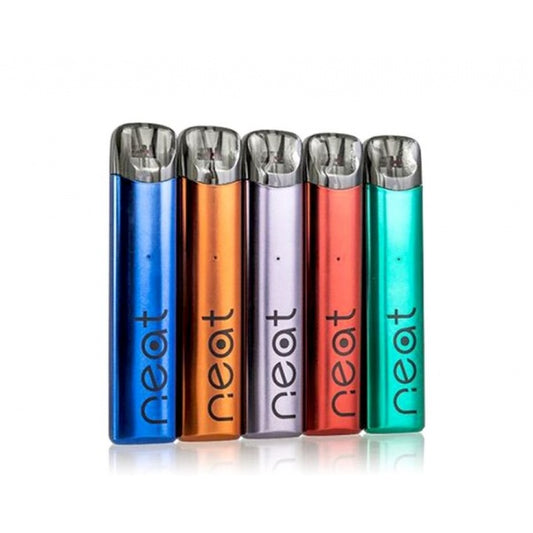 UWELL YEARN NEAT 2