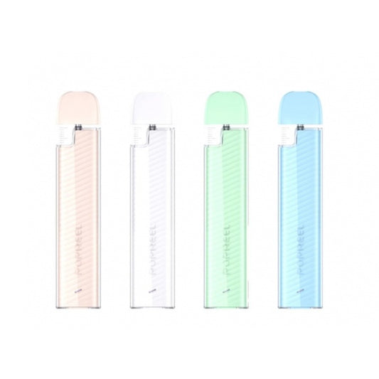 UWELL POPREEL P1