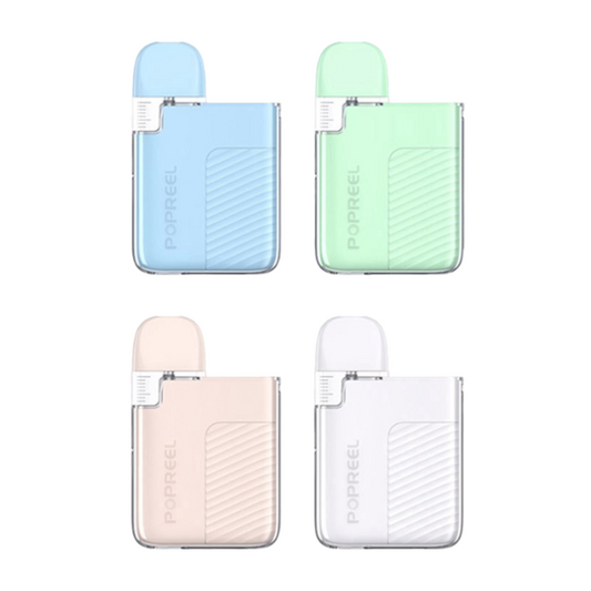 UWELL POPREEL PK1
