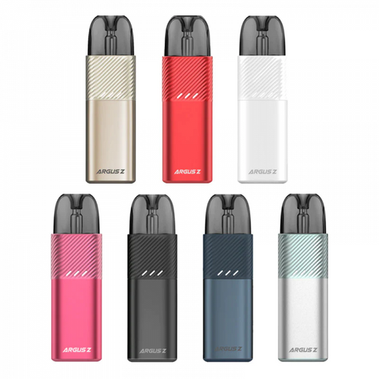 VOOPOO ARGUS Z POD