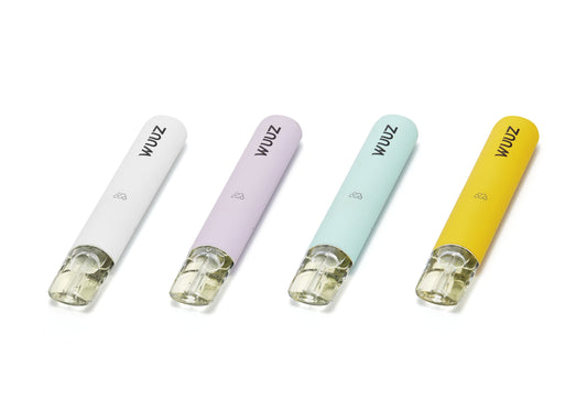 WUUZ DEVICE